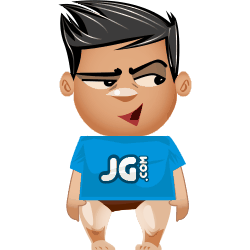 Avatar de Junior7980