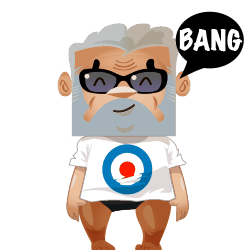 Avatar de tapaz