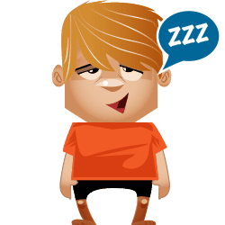 Avatar de gedge