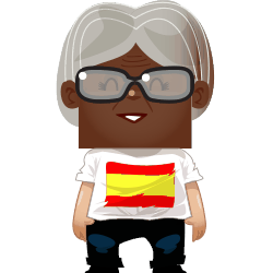 Avatar de djcl78