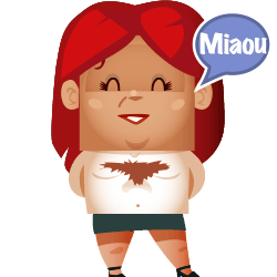 Avatar de marpet