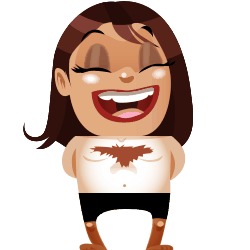 Avatar de laeti86