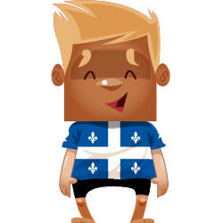 Avatar de braciole
