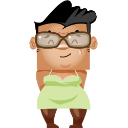 Avatar de MCA13