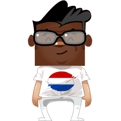 Avatar de marco777