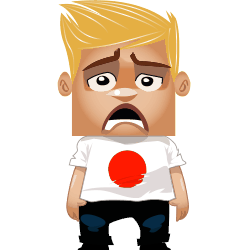 Avatar de vladstef