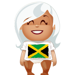 Avatar de bertrand1313