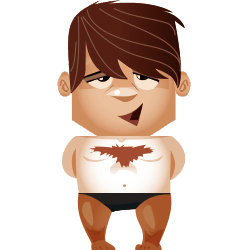 Avatar de EnermaX