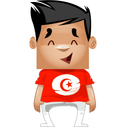 Avatar de amenha