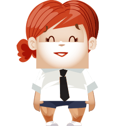 Avatar de andrea52