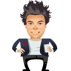 Avatar de leplaisirvirtuel