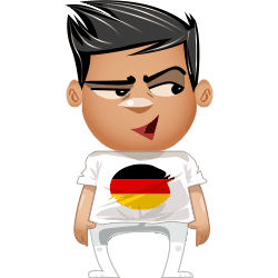 Avatar de TERMINATOR95
