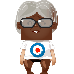 Avatar de iberat
