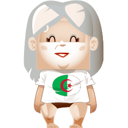 Avatar de endurance