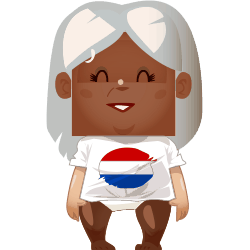 Avatar de sylvie77