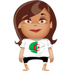 Avatar de Anadi