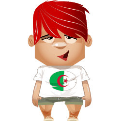 Avatar de cocojac