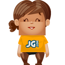 Avatar de cracotte83