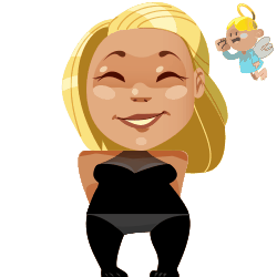 Avatar de Katapulte