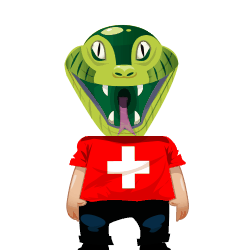Avatar de Misere63