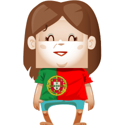 Avatar de chezmoi