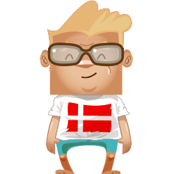 Avatar de Wimmer