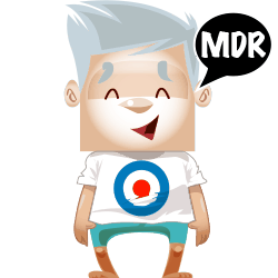 Avatar de popitcha