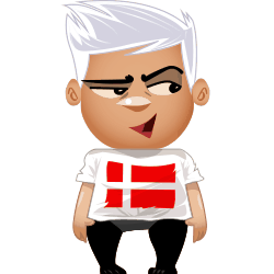 Avatar de profsvt