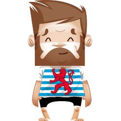 Avatar de FredoLefrancais