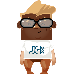 Avatar de djaliledjlailo