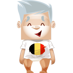 Avatar de LONGUEVUE