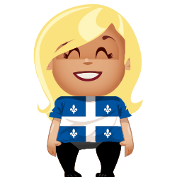 Avatar de lemeilleurdesmeilleurs