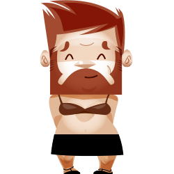 Avatar de fafatoto