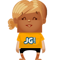 Avatar de joueur003