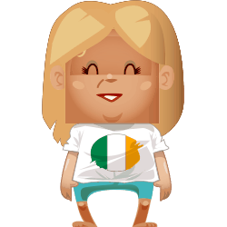 Avatar de dez96