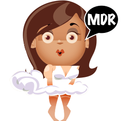 Avatar de cloclo71