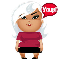 Avatar de linda7593