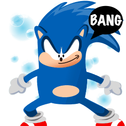 Avatar de davxnine