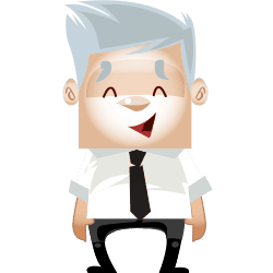 Avatar de Toshiro04