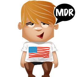 Avatar de Winomax