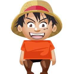 Avatar de dimix68
