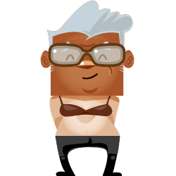 Avatar de mamd
