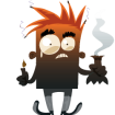 LEBOOM