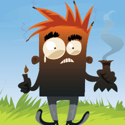 Avatar de LEBOOM