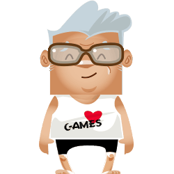 Avatar de AMBRE23150