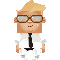 Avatar de Erich
