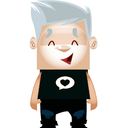 Avatar de spriigan