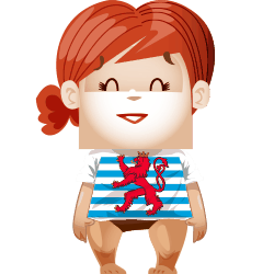 Avatar de sam0303