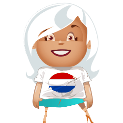 Avatar de Aline5325