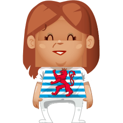 Avatar de alou66